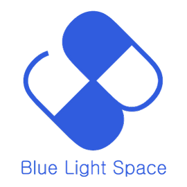 BLS_LOGO_RB_Ver_FIN.png