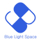 BLS_LOGO_RB_Ver_FIN.png