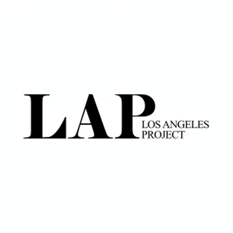 LAP_edited