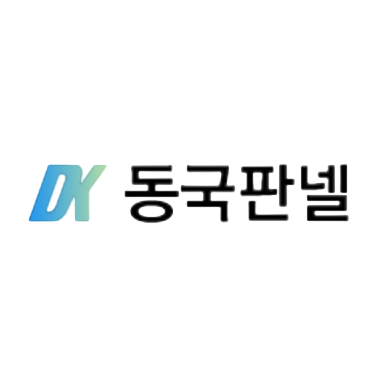 동국판넬-Photoroom