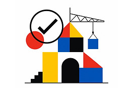 construction.jpg