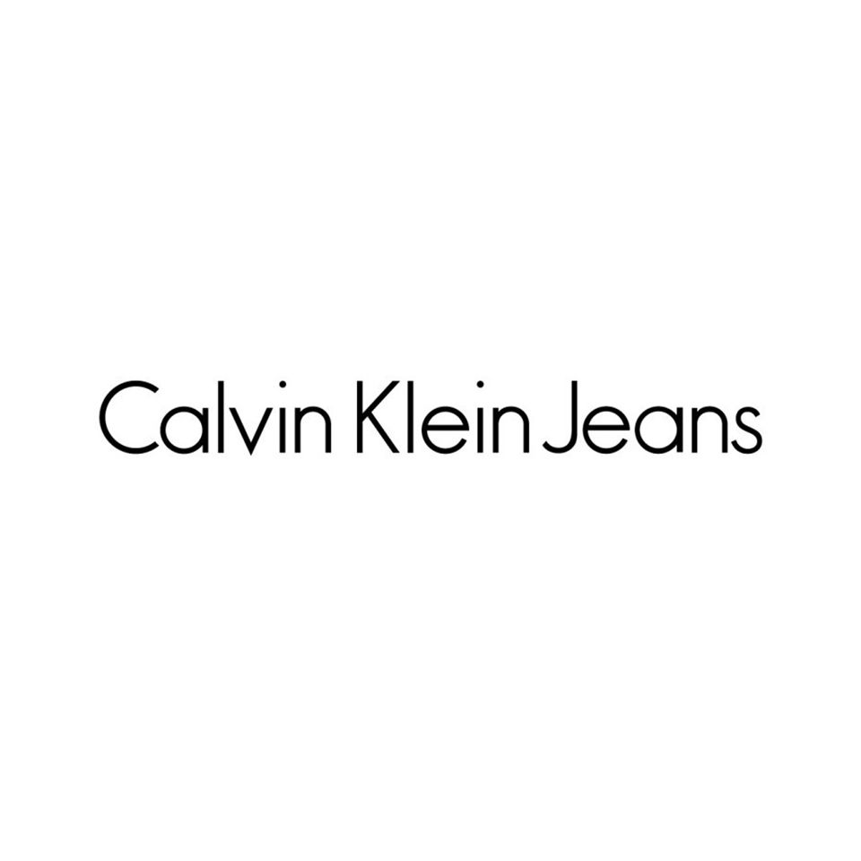 CKJ_LOGO