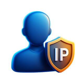 character_ip---복사본.png