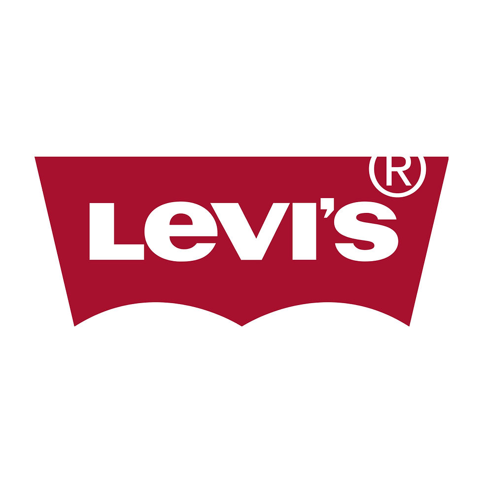 LEVIS_LOGO_edited_edited_edited_edited