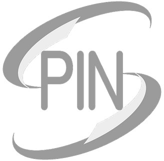SPIN_LOGO_Ver_04_edited_edited.png