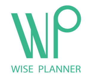 WP-2026-+1-ver.png