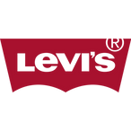 푸른 빛 공간의 파트너사, LEVIS 코리아
