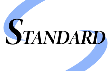 $PIN_PACKAGE-STANDARD_edited.png