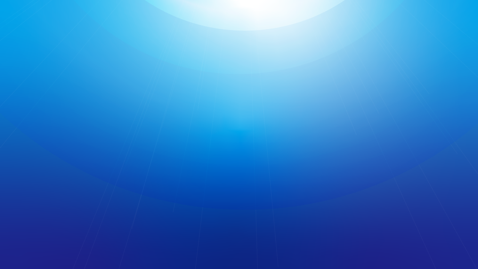 BG_Main-#1.png