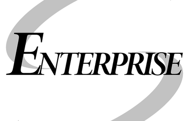 $PIN_PACKAGE-ENTERPRISE_edited.png