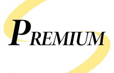 $PIN_PACKAGE-PREMIUM_edited.png