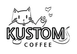KUSTOM-LOGO