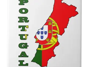 Hospitalistas em Portugal: existem, mas fui sem saber