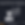 Ape NFT Price Prediction 2022 – 2025