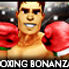 BOXING BONANZA