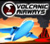 VOLCANIC AIRWAYS