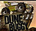 DUNE BUGGY