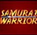 SAMURAY WARRIOR