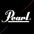 pearl.png