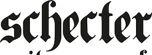 schecter logo.png