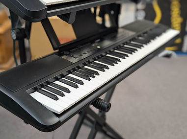 Yamaha PSR-323.jpg