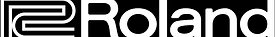 download (1).png