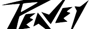 peavey.png