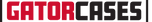logo-gatercases-color-large.png