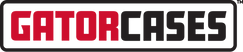 logo-gatercases-color-large.png