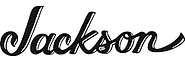 jackson.png