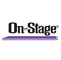onstage.png