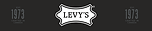 levys.png
