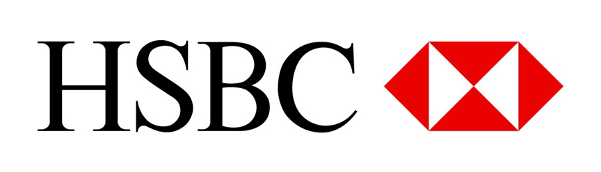 hsbc-logotipo.gif