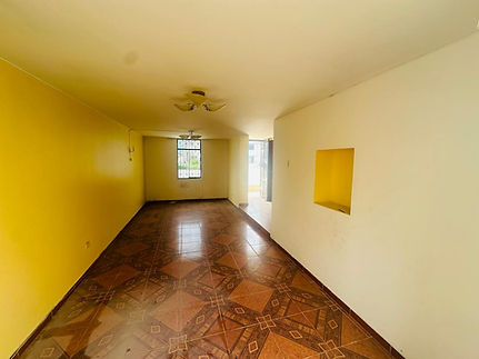 WhatsApp Image 2026-03-17 at 11.18.50 AM (3).jpeg