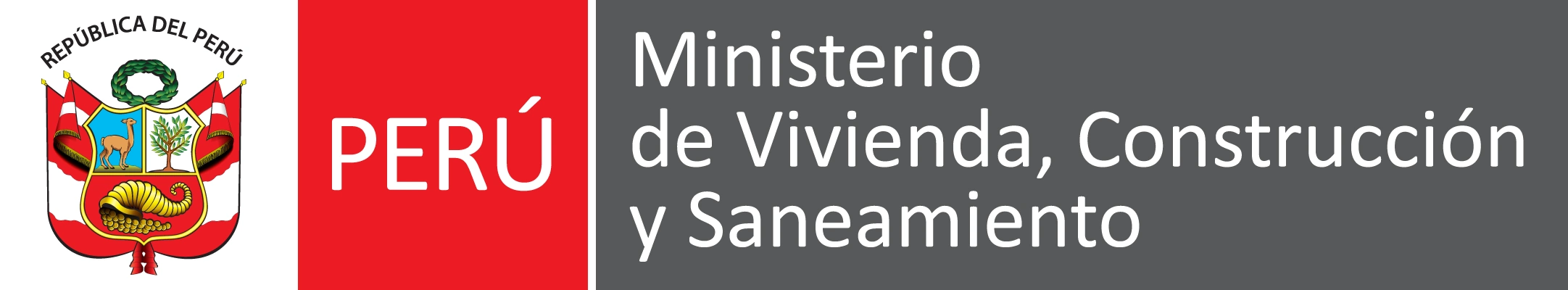 PCM-Vivienda.webp