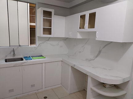 WhatsApp Image 2026-03-26 at 12.08.10 PM (3).jpeg