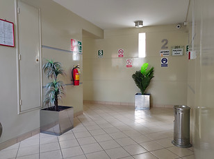 IMG20210709102943.jpg