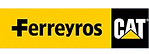 logo ferreyros.jpg