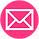 Indica Correo