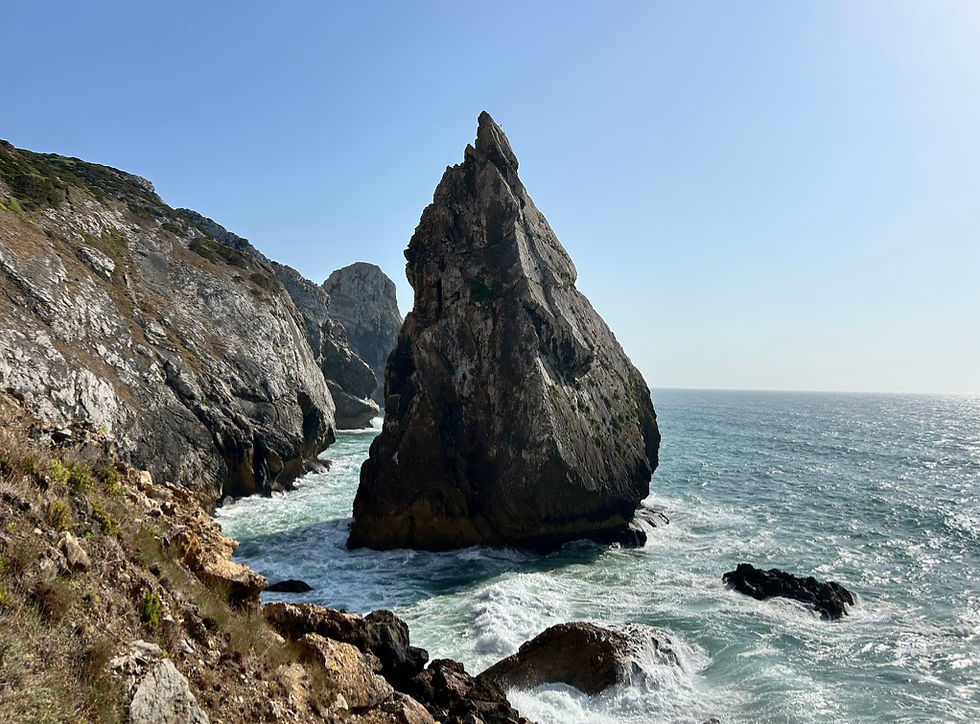 Pirâmide de Alvidrar