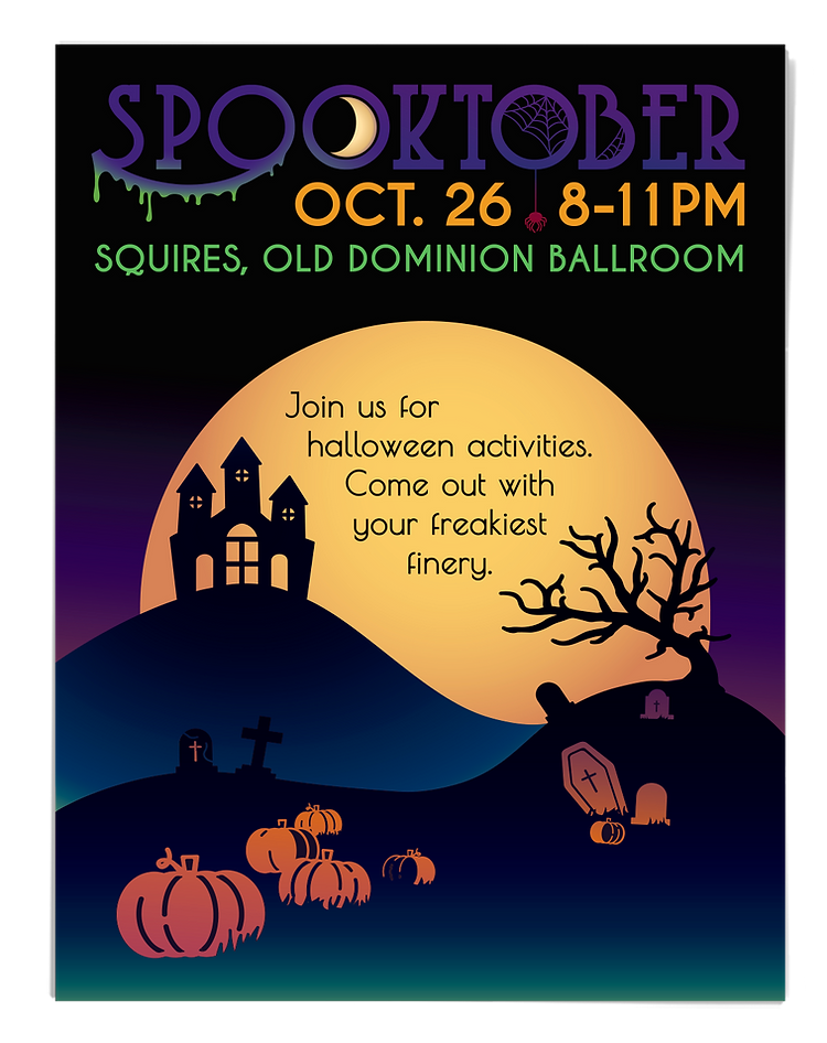 spooktober poster.png