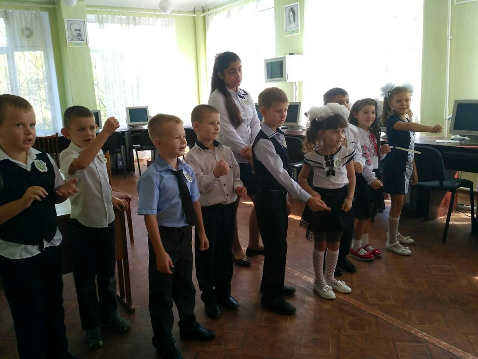1Г (1)