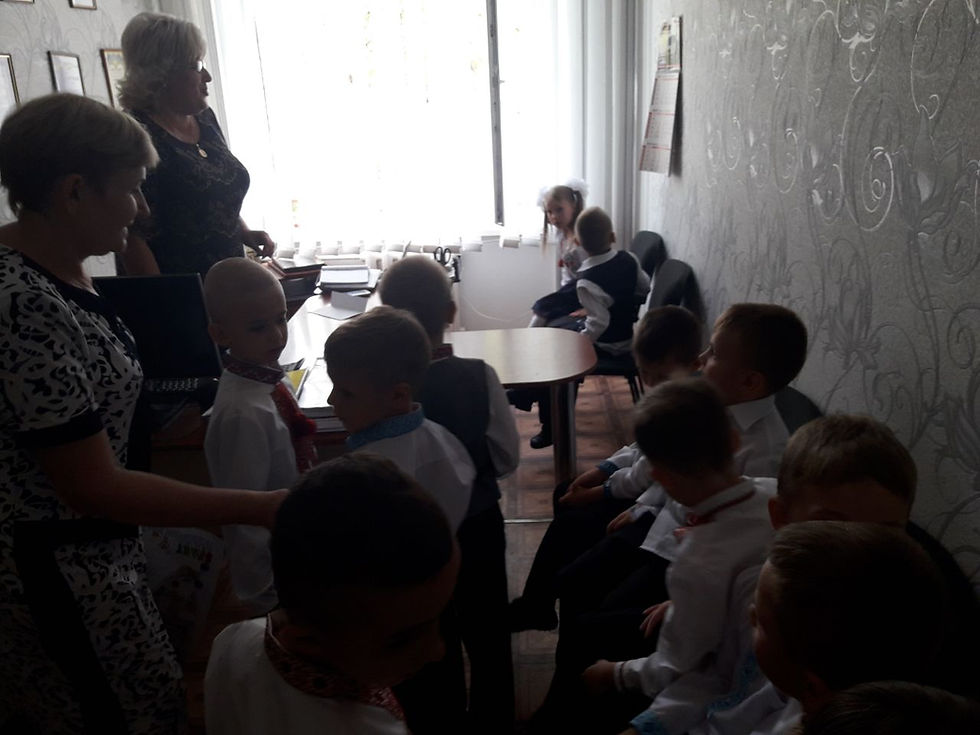 1в3