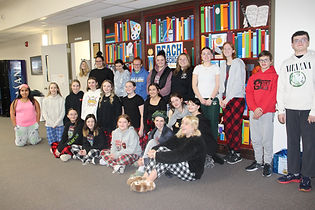 IMG_5281.JPG