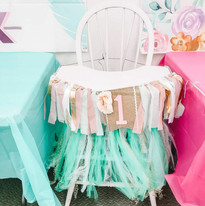 highchair.jpg
