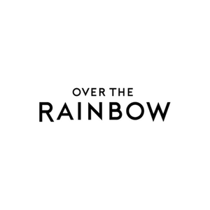 Over the Rainbow — 50s Anniversary Content