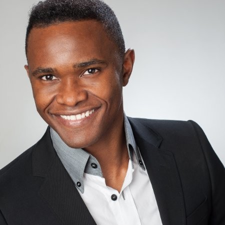 Writer: Said Jeylani