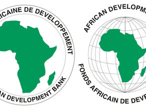 Renewable impact investments in Africa gets a boost from the AfDB's Sustainable Energy Fund