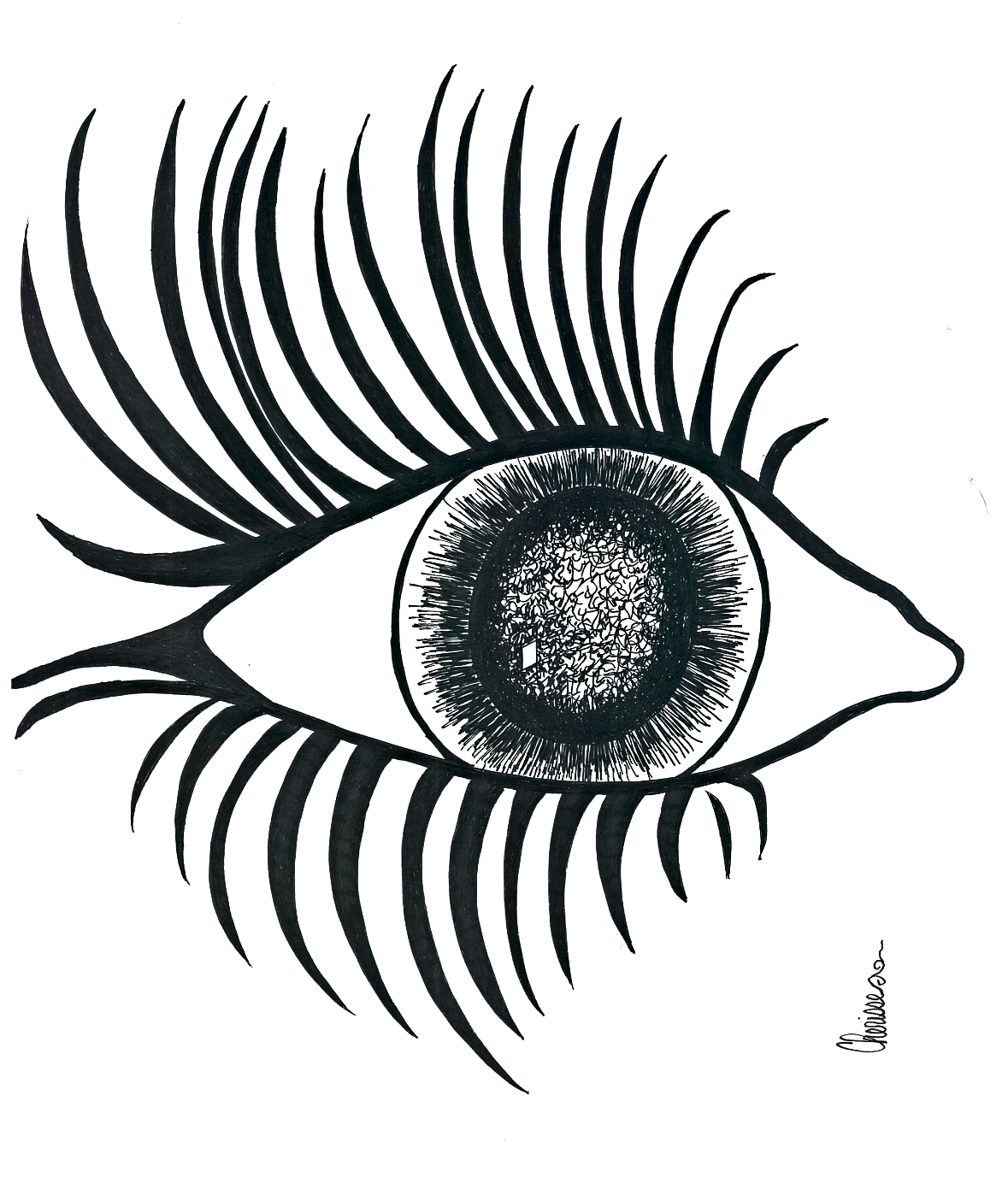 See My Soul