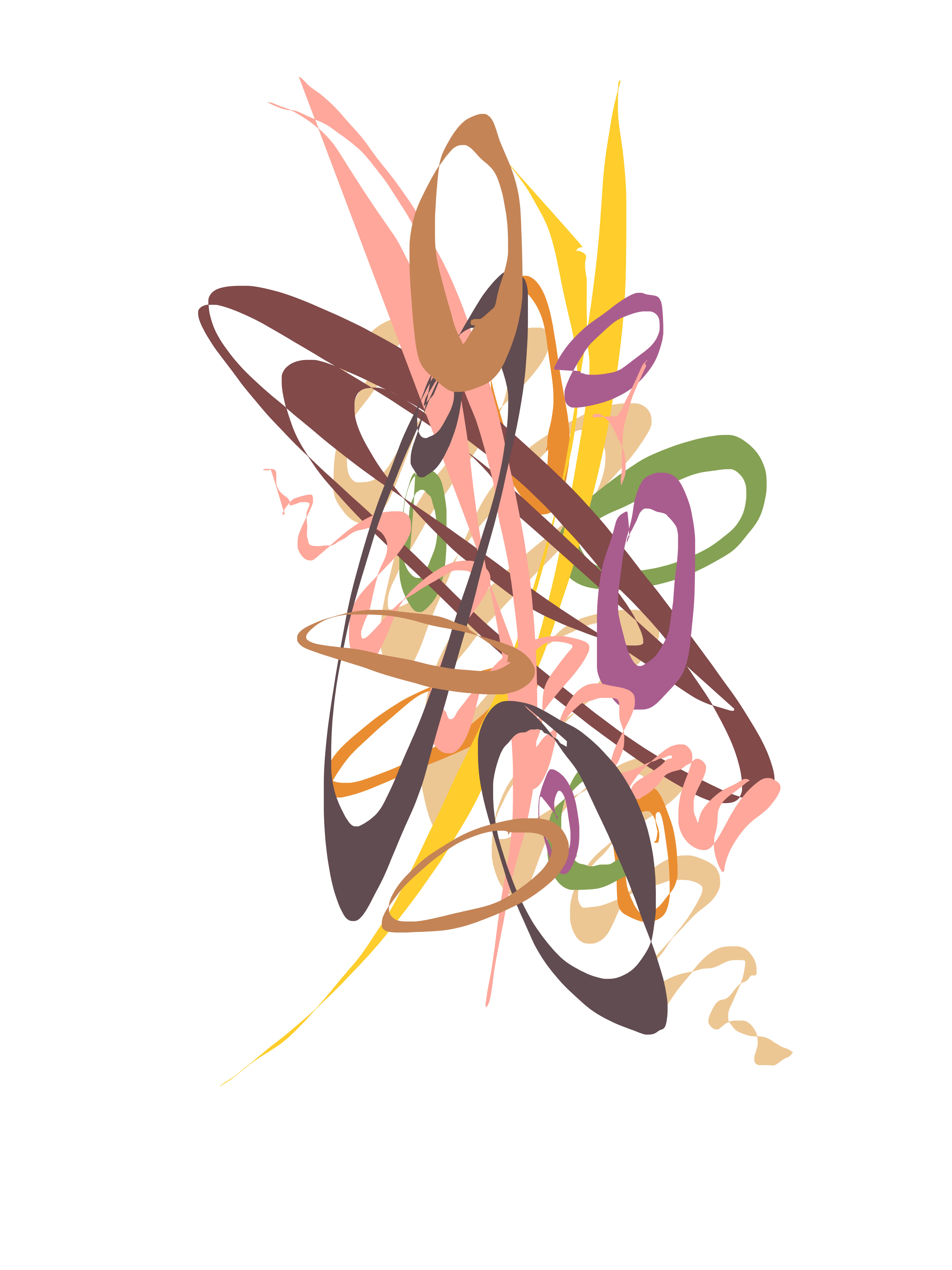 Neverending Fantasy